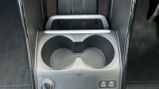 BMW 2 Series 220i MHT M Sport 5dr DCT Petrol Hatchback